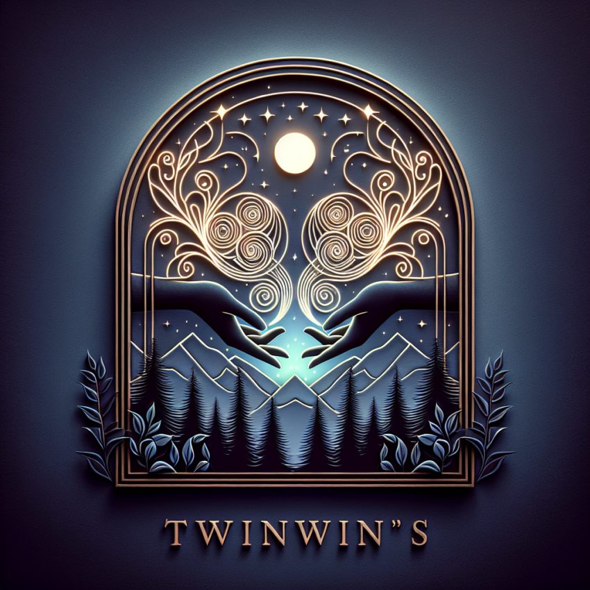 Descubra a Magia do TwinWins: Revelando Seus Segredos e Potenciais