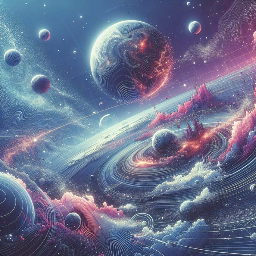 Descubra o Universo do 7up7down: Um Olhar para o Futuro em 2025