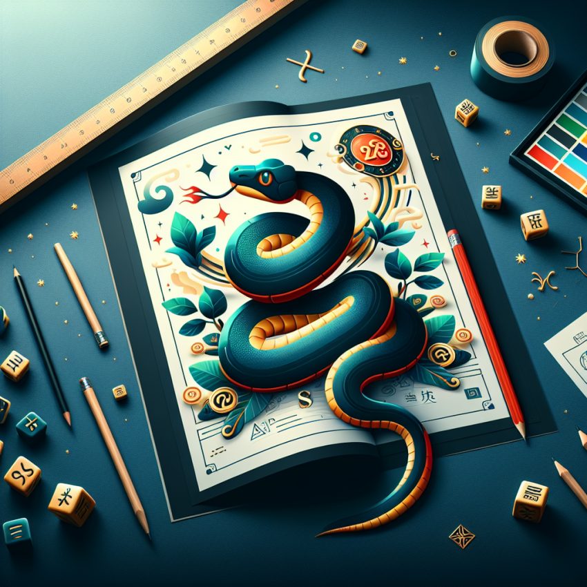 Descubra os Segredos do Lucky Snake: Um Mergulho Profundo em 2025