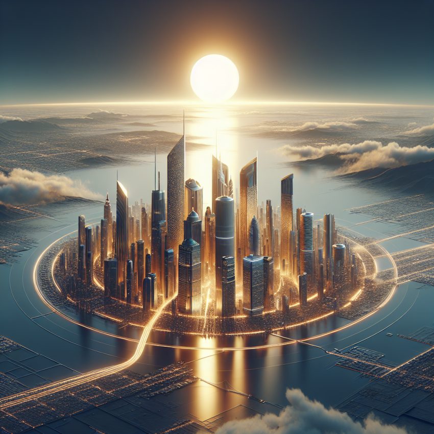Explorando o Fascínio do 5 Lions Gold: Um Olhar Profundo em 2025