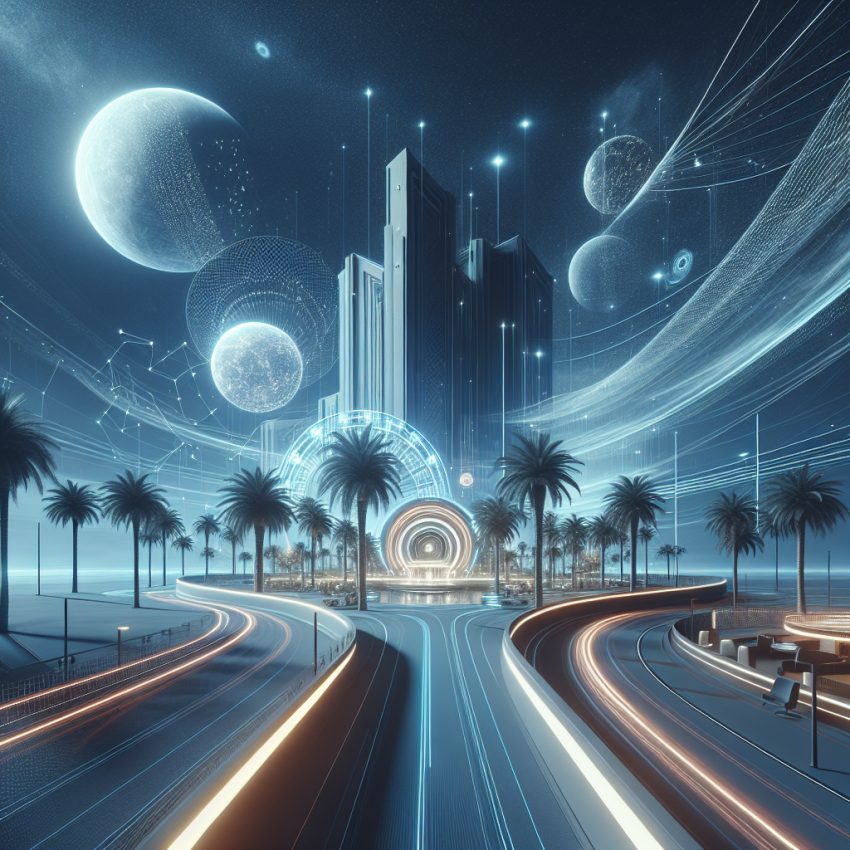 2024年Speed Baccarat A完全指南：掌握胜利的艺术