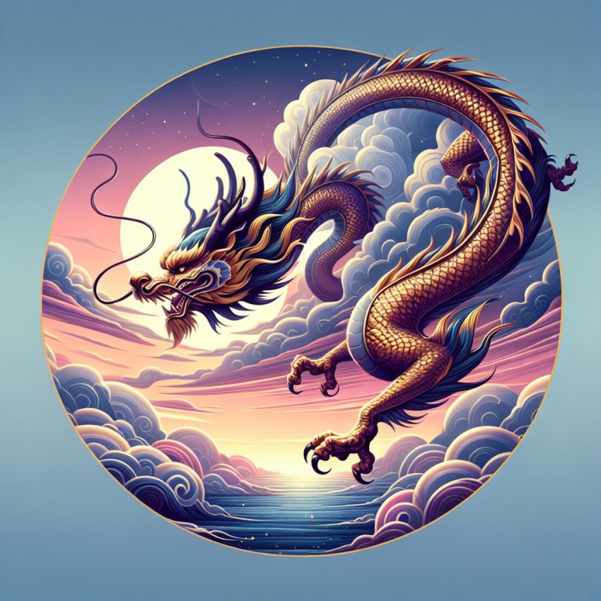 Fortune Dragon: Explorando o Guardião da Sorte em 2025